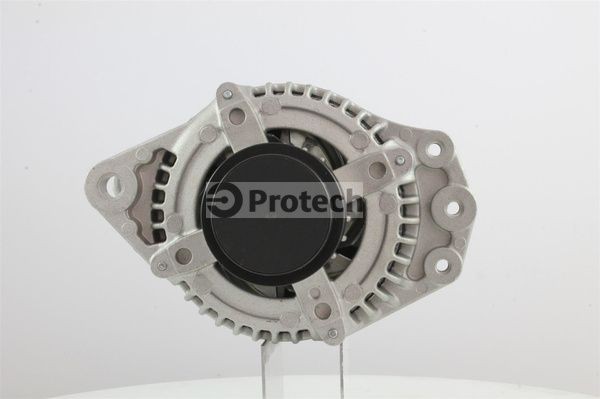 PROTECH IR6122: Generaator 100A