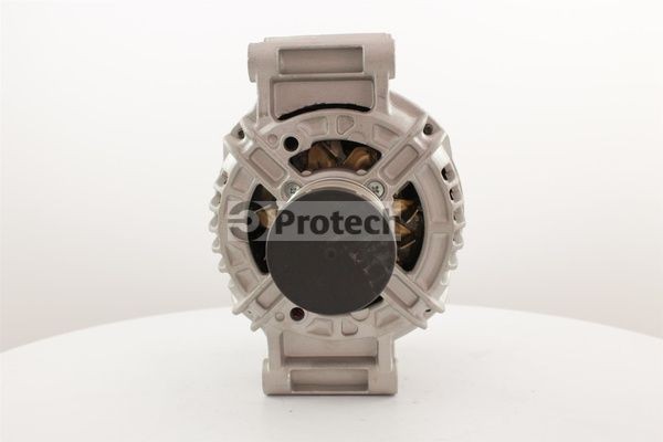 PROTECH IR6128: Generaator 90A
