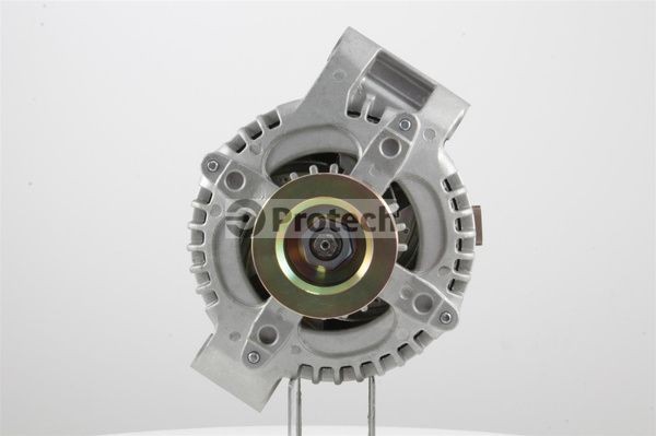PROTECH IR6131: Generaator 100A