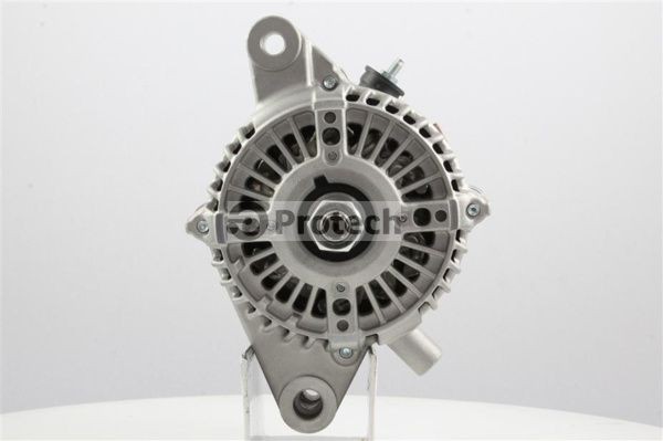 PROTECH IR6132: Alternador 90A