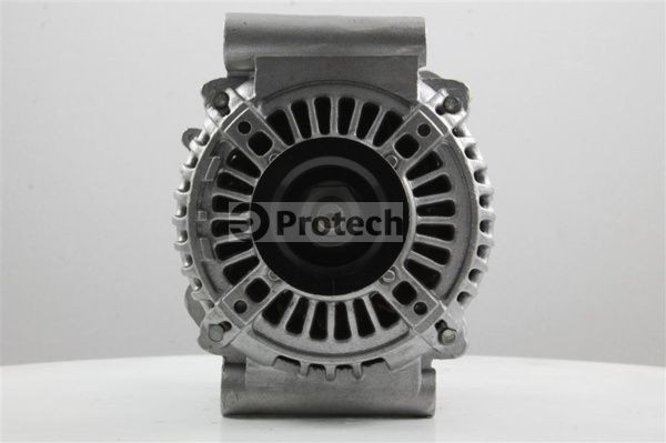 PROTECH IR6133: Generaator 105A