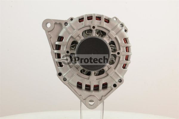 PROTECH IR6147: Generaator 120A