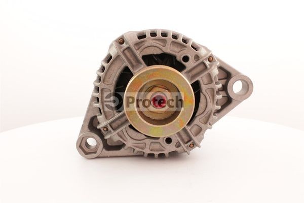 PROTECH IR6148: Generaator 105A