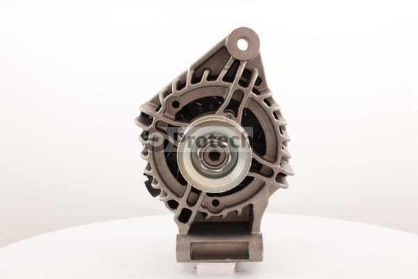 PROTECH IR6163: Generaator 105A
