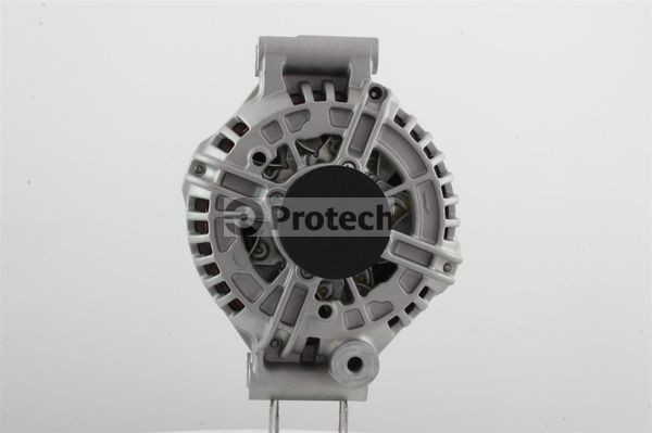 PROTECH IR6181: Generaator 155A