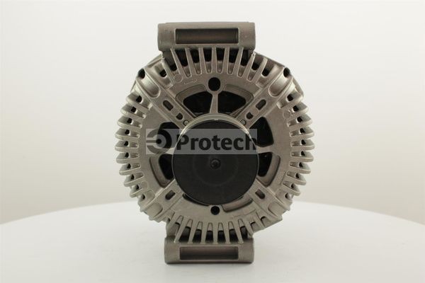 PROTECH IR6188: Alternator 180A