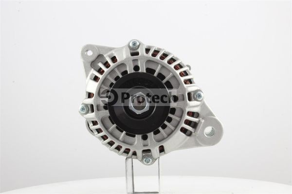 PROTECH IR6199: Generaator 125A