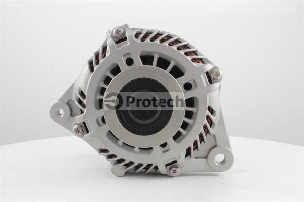 PROTECH IR6211: Generaator 150A