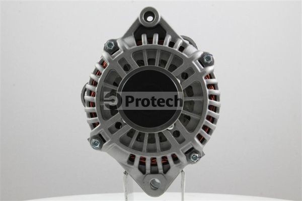 PROTECH IR6215: Generaator 135A