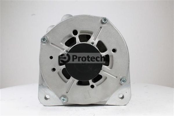 PROTECH IR6218: Generaator 155A