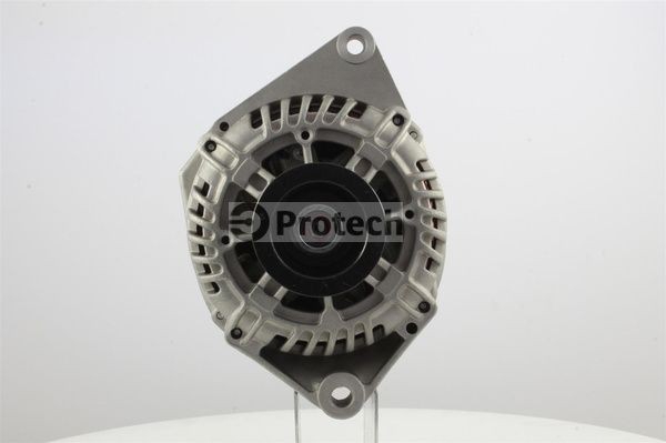 PROTECH IR6225: Generaator 110A