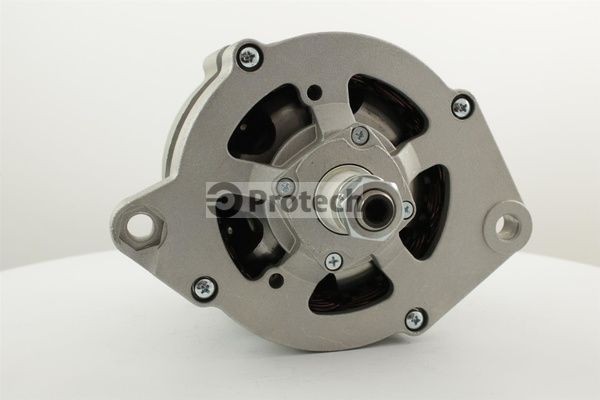 PROTECH IR6232: Generaator 55A