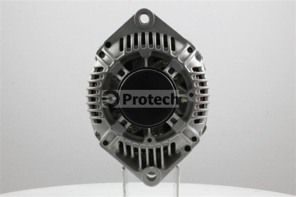 PROTECH IR6237: Generaator 120A