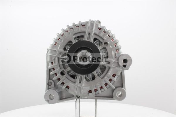 PROTECH IR6240: Generaator 150A