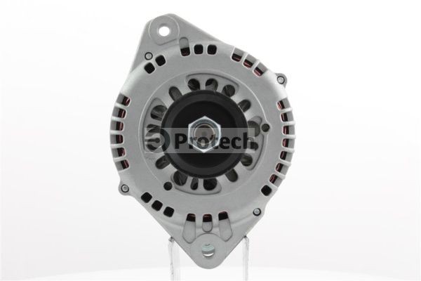PROTECH IR6246: Generaator 100A