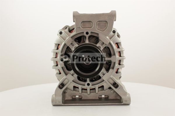 PROTECH IR6251: Dynamo 90A