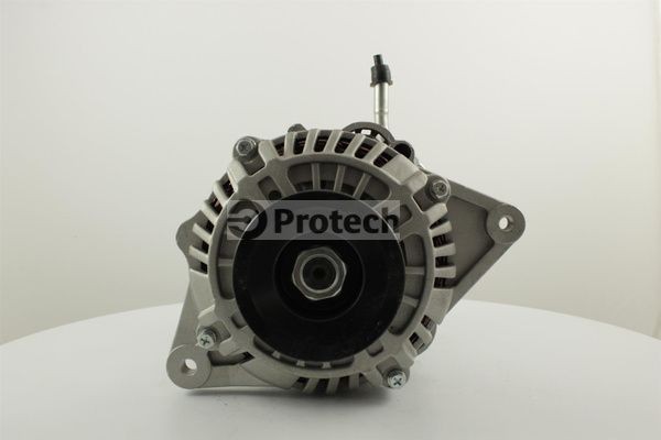 PROTECH IR6261: Generaator 90A