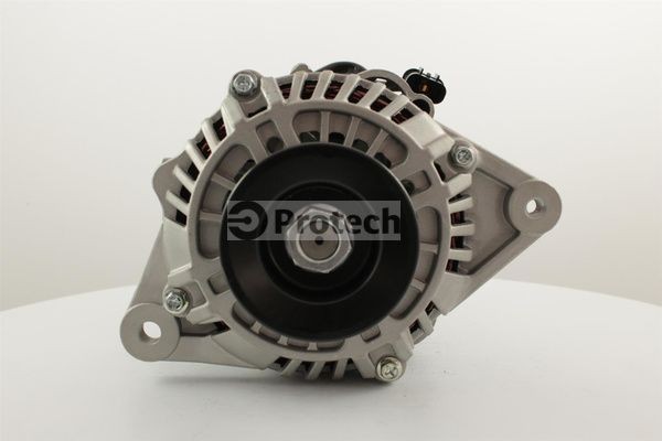PROTECH IR6262: Generaator 90A