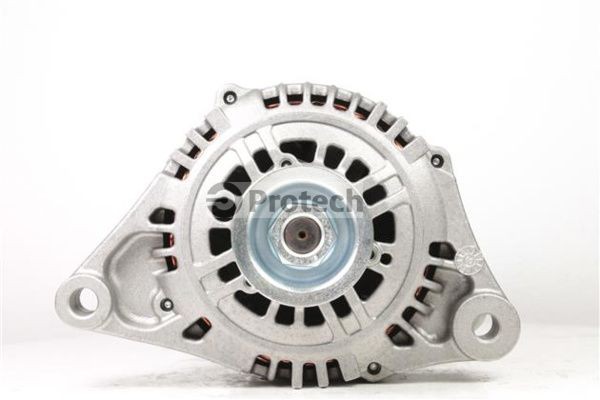 PROTECH IR6268: Generaator 65A