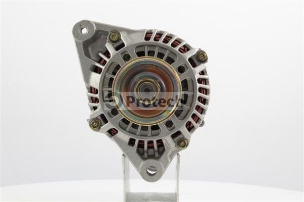 PROTECH IR6269: Generaator 90A