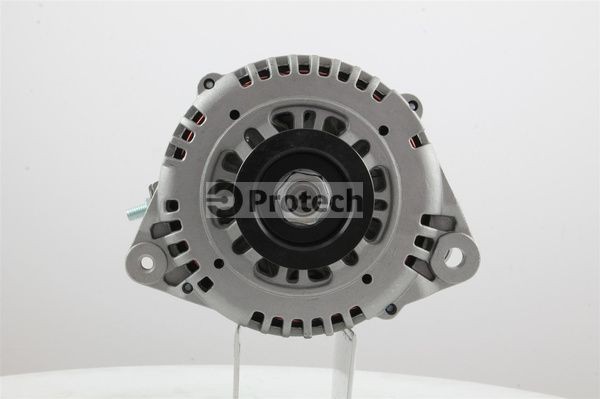 PROTECH IR6270: Generaator 100A