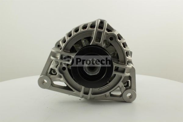 PROTECH IR6275: Alternator 80A