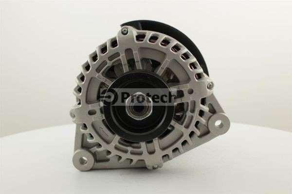 PROTECH IR6276: Generaator 130A