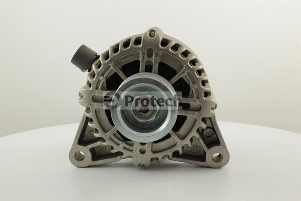 PROTECH IR6277: Generaator 80A