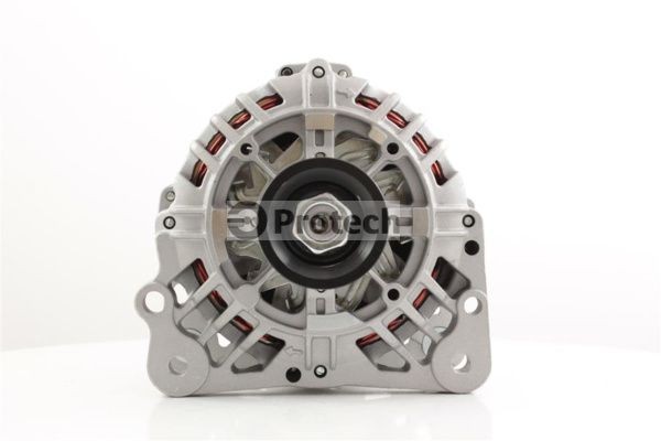 PROTECH IR6288: Generaator 70A