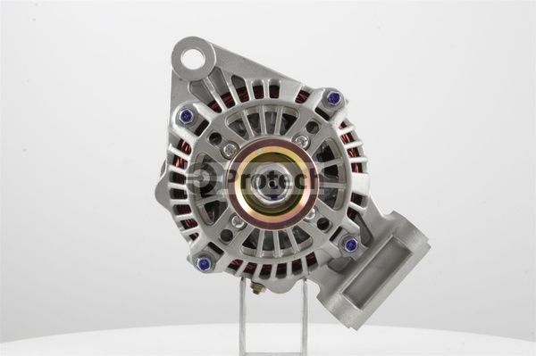 PROTECH IR6290: Generaator 90A