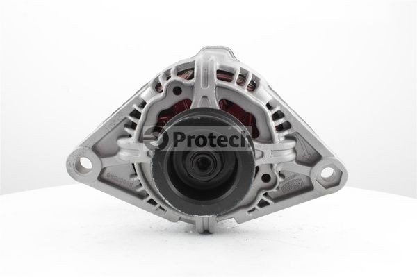 PROTECH IR6292: Generaator 65A