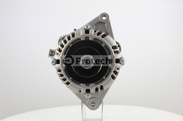 PROTECH IR6294: Generaator 110A