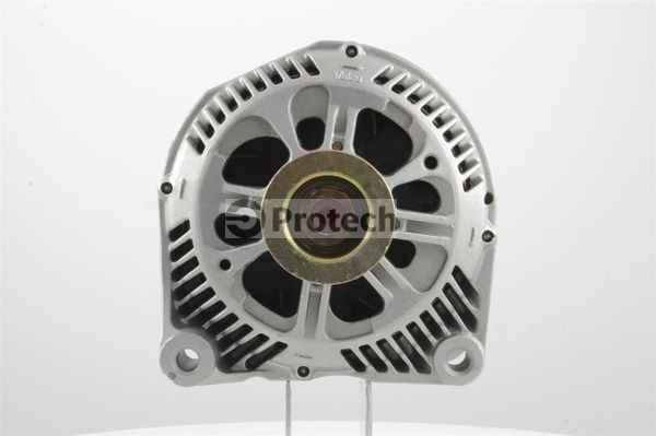 PROTECH IR6303: Generaator 150A