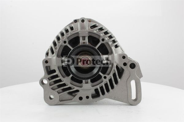 PROTECH IR6307: Generaator 90A