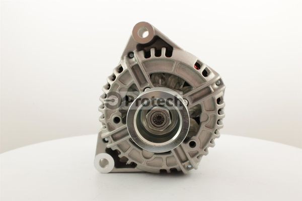 PROTECH IR6319: Generaator 120A