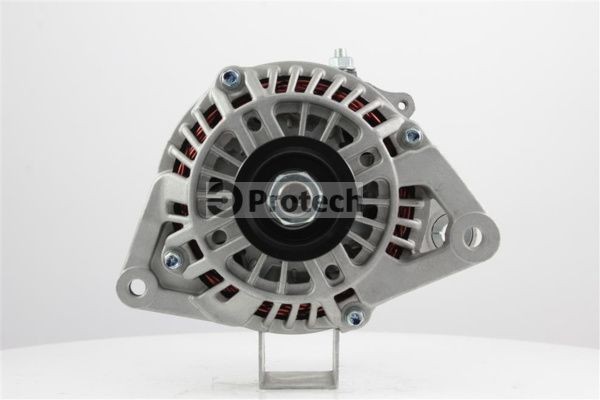 PROTECH IR6374: Generaator 90A