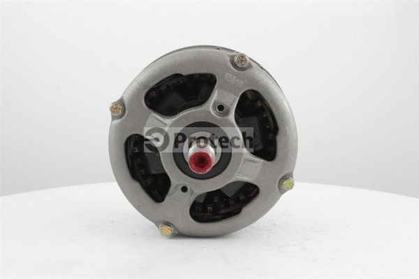 PROTECH IR6381: Alternator 60A