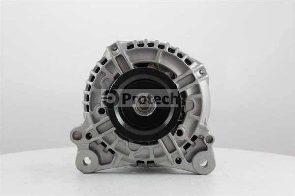 PROTECH IR6384: Generaator 120A