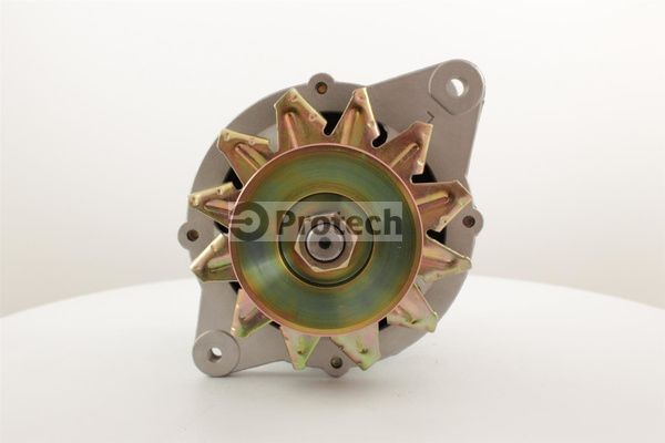 PROTECH IR6385: Generaator 50A