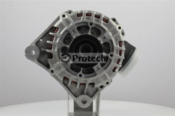 PROTECH IR6396: Generaator 120A