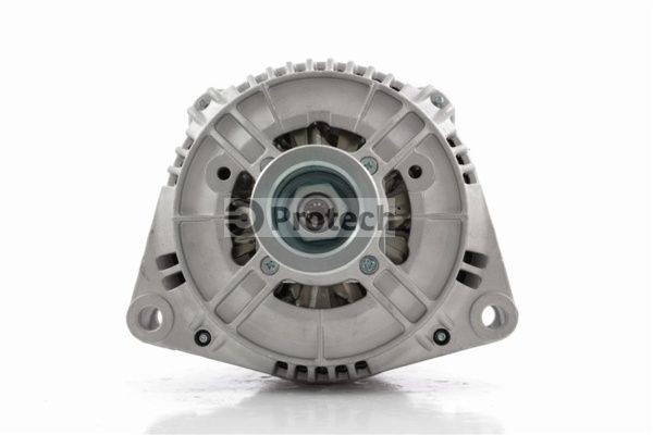 PROTECH IR6406: Generaator 110A