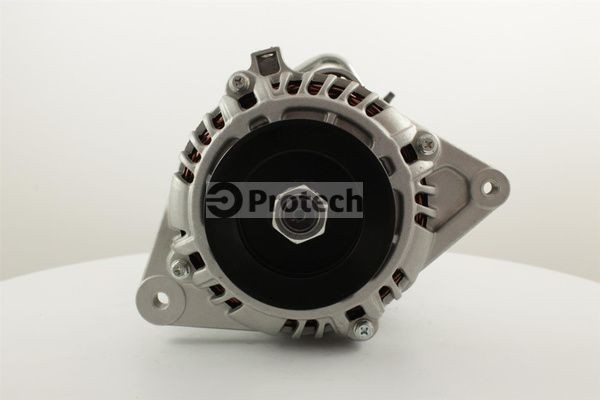 PROTECH IR6407: Generaator 75A