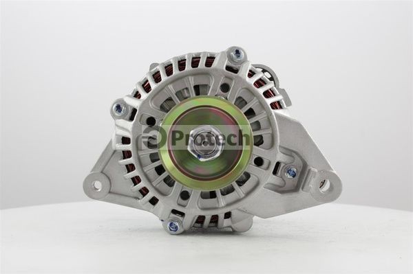 PROTECH IR6413: Generaator 85A