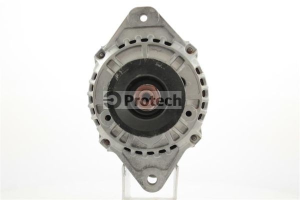 PROTECH IR6416: Alternador 70A