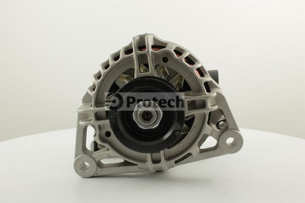 PROTECH IR6418: Generaator 90A