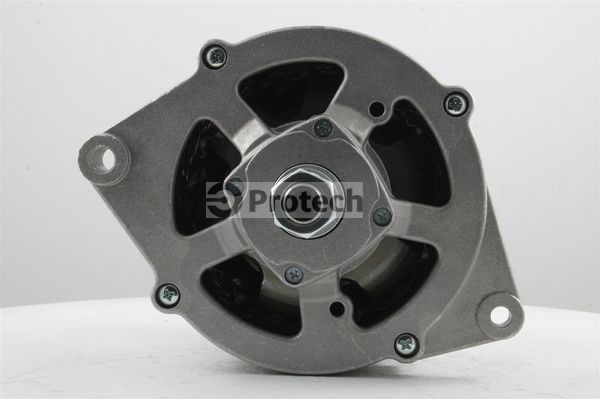 PROTECH IR6423: Generaator 80A