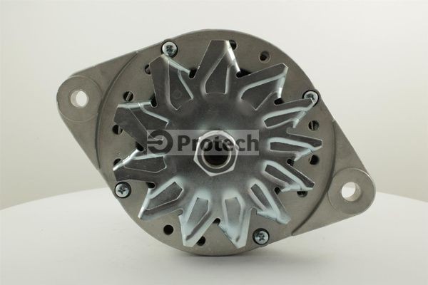 PROTECH IR6425: Generaator 80A
