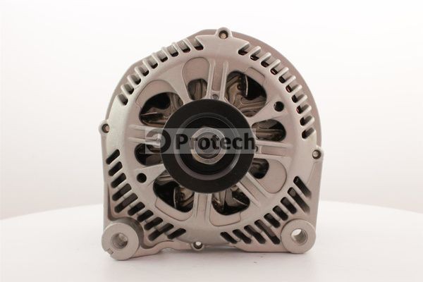 PROTECH IR6441: Generaator 150A