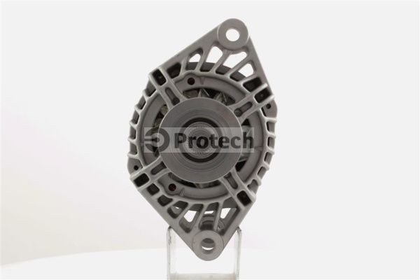 PROTECH IR6443: Generaator 65A