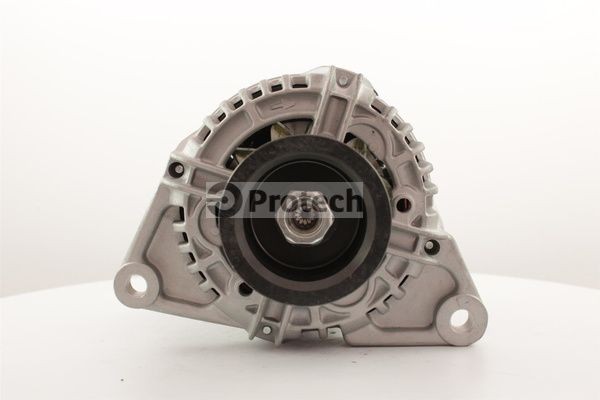 PROTECH IR6455: Generaator 90A